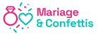 logo-m-confettis
