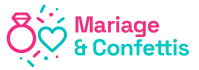 logo-m-confettis